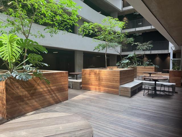 1 Bedroom Property for Sale in Woodstock Western Cape